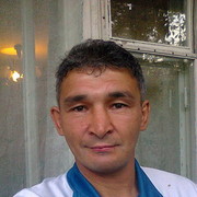 ���������� ����-�����������, ���� ������� ���������, 53 ����, ������������ ��� ����� � ���������, c�������� ���������