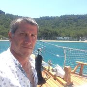 ���������� ������, ���� ������� Hernandez, 57 ���, ������������ ��� ������, ����� � ���������