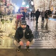  ,   , 26 ,   ,   