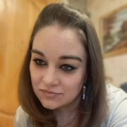 ���������� ������-��-����, ���� ������� �����, 35 ���, ������������ ��� ���������