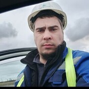 ���������� ������������, ���� ������� ����, 34 ����, ������������ ��� ������, ����� � ���������