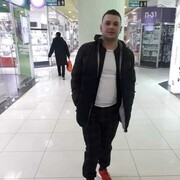 ���������� ������, ���� ������� ���������, 27 ���, ������������ ��� ������, ����� � ���������, ���������