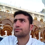 ���������� ����, ���� ������� �����, 45 ���, ������������ ��� ������, ����� � ���������