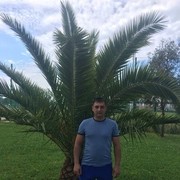  ,   , 43 ,   ,   , c 