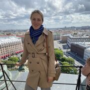 ���������� ������ ��������, ���� ������� ��������, 36 ���, ������������ ��� c�������� ���������