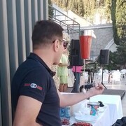 ���������� ����, ���� ������� �������, 38 ���, ������������ ��� ����� � ���������, c�������� ���������