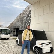 ���������� ���������, ���� ������� ����, 28 ���, ������������ ��� ������, ����� � ���������