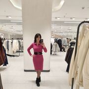 ���������� ������, ���� ������� ������, 55 ���, ������������ ��� c�������� ���������