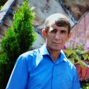   ,   , 57 ,   , 