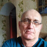  ,   , 65 ,     , 