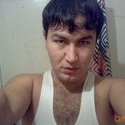  -,   , 43 ,   ,   , c 