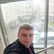  ,   , 42 ,   ,   , c 
