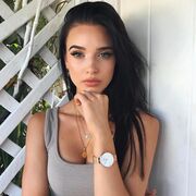 ,   , 24 ,   ,   