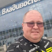 ���������� ���������, ���� ������� ������, 50 ���, ������������ ��� ������, ����� � ���������, ���������