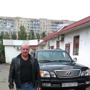  ,   , 59 ,   