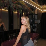 ���������� ���������, ��������