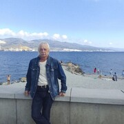 ���������� ������, ���� ������� ���������, 67 ���, ������������ ��� ����� � ���������, c�������� ���������