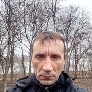  ,   , 48 ,     , c , 