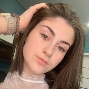 ���������� ������, ���� ������� ����, 23 ����, ������������ ��� ������, ����� � ���������