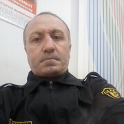 ���������� �����-���������, ���� ������� ����, 53 ����, ������������ 