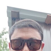  ,   , 44 ,   ,   