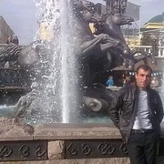  ,   Hovo, 40 ,   ,   , c , 