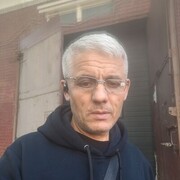  ,   , 51 ,   ,   , c , 