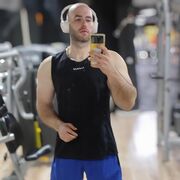  Etimesgut,   , 33 ,   ,   
