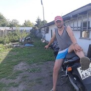  ,   , 33 ,   ,   , c 