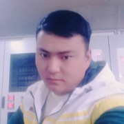  ,   Elmurod, 32 ,   ,   , c 