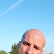  ,   , 56 ,     , 