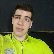  ,   , 26 ,   