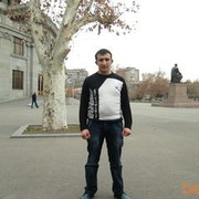 ,   Armen, 35 ,   ,   , c 