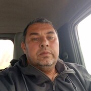  ,   Isayev Aqil, 47 ,   ,   , c 