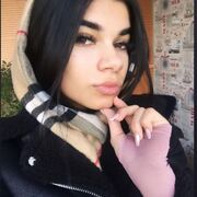  ,   , 25 ,   ,   