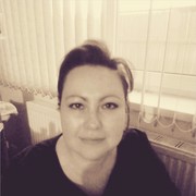  --,   , 48 ,   ,   , c 