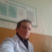 ���������� �����, ���� ������� ����� ����, 30 ���, ������������ ��� ������, ����� � ���������, c�������� ���������, ���������