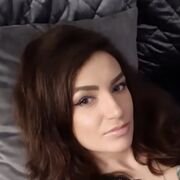 ���������� ����������, ����