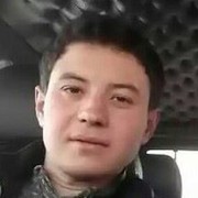  ,   , 36 ,   