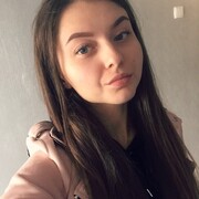 ���������� ������, ���� ������� ����, 26 ���, ������������ ��� ������, ����� � ���������, c�������� ���������