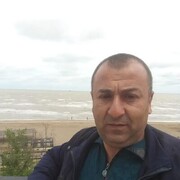  -,   , 50 ,   ,   , c , 