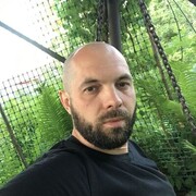   ,   , 40 ,     , c 