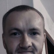  ,   , 36 ,   , c 