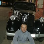 ���������� ��������, ���� ������� �������, 46 ���, ������������ ��� ������, ����� � ���������