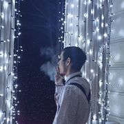 ���������� �������, ���� ������� ����, 27 ���, ������������ ��� ������, ����� � ���������