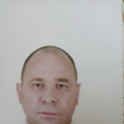 ���������� ������, ���� ������� �������, 54 ����, ������������ 