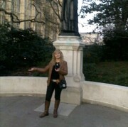 ���������� ������-��-����, ���� ������� ����, 62 ����, ������������ ��� c�������� ���������, ���������