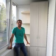 ���������� �����-���������, ���� ������� ������, 44 ����, ������������ ��� ������, ����� � ���������