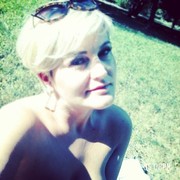 ���������� ������, ���� ������� ��������, 43 ����, ������������ ��� ������, ����� � ���������, c�������� ���������