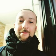  ,   , 40 ,   